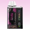 Elfworld Trans Pro 9000 Puffs | E papierosy Polska Elfworld Trans Pro 9000 Puffs | E papierosy Polska