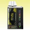 Elfworld Trans Pro 9000 Puffs | E papierosy Polska Elfworld Trans Pro 9000 Puffs | E papierosy Polska