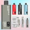 Elfworld i15 Pro 12000 Puffs | E papierosy Polska Elfworld i15 Pro 12000 Puffs | E papierosy Polska