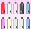 Elfworld i15 Pro 12000 Puffs | E papierosy Polska Elfworld i15 Pro 12000 Puffs | E papierosy Polska