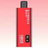 Elfworld i15 Pro 12000 Puffs | E papierosy Polska Elfworld i15 Pro 12000 Puffs | E papierosy Polska