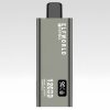 Elfworld i15 Pro 12000 Puffs | E papierosy Polska Elfworld i15 Pro 12000 Puffs | E papierosy Polska