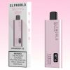 Elfworld i15 Pro 12000 Puffs | E papierosy Polska Elfworld i15 Pro 12000 Puffs | E papierosy Polska