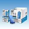 Insta Bar Be 40000 Puffs | E papierosy Polska Insta Bar Be 40000 Puffs | E papierosy Polska