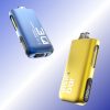 Insta Bar Be 40000 Puffs | E papierosy Polska Insta Bar Be 40000 Puffs | E papierosy Polska