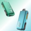 Insta Bar Be 40000 Puffs | E papierosy Polska Insta Bar Be 40000 Puffs | E papierosy Polska