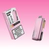 Insta Bar Be 40000 Puffs | E papierosy Polska Insta Bar Be 40000 Puffs | E papierosy Polska