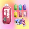 Insta Bar OC 12000 Puffs | E papierosy Polska Insta Bar OC 12000 Puffs | E papierosy Polska
