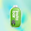 Insta Bar OC 12000 Puffs | E papierosy Polska Insta Bar OC 12000 Puffs | E papierosy Polska