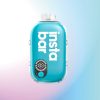 Insta Bar OC 12000 Puffs | E papierosy Polska Insta Bar OC 12000 Puffs | E papierosy Polska