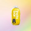 Insta Bar OC 12000 Puffs | E papierosy Polska Insta Bar OC 12000 Puffs | E papierosy Polska