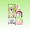 Vapen Rocs 16000 Puffs | E papierosy Polska Vapen Rocs 16000 Puffs | E papierosy Polska