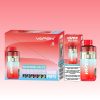 Vapen Rocs 16000 Puffs | E papierosy Polska Vapen Rocs 16000 Puffs | E papierosy Polska