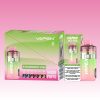 Vapen Rocs 16000 Puffs | E papierosy Polska Vapen Rocs 16000 Puffs | E papierosy Polska
