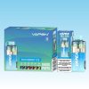 Vapen Rocs 16000 Puffs | E papierosy Polska Vapen Rocs 16000 Puffs | E papierosy Polska