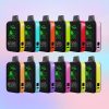Tastefog AITO 25000 Puffs | E papierosy Polska Tastefog AITO 25000 Puffs | E papierosy Polska
