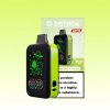 Tastefog AITO 25000 Puffs | E papierosy Polska Tastefog AITO 25000 Puffs | E papierosy Polska