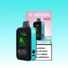 Tastefog AITO 25000 Puffs | E papierosy Polska Tastefog AITO 25000 Puffs | E papierosy Polska
