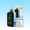 Tastefog AITO 25000 Puffs | E papierosy Polska Tastefog AITO 25000 Puffs | E papierosy Polska
