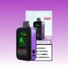 Tastefog AITO 25000 Puffs | E papierosy Polska Tastefog AITO 25000 Puffs | E papierosy Polska