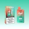 Tastefog Fade 12000 Puffs | E papierosy Polska Tastefog Fade 12000 Puffs | E papierosy Polska