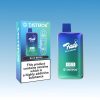 Tastefog Fade 12000 Puffs | E papierosy Polska Tastefog Fade 12000 Puffs | E papierosy Polska