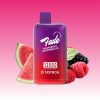 Tastefog Fade 12000 Puffs | E papierosy Polska Tastefog Fade 12000 Puffs | E papierosy Polska