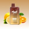 Tastefog Fade 12000 Puffs | E papierosy Polska Tastefog Fade 12000 Puffs | E papierosy Polska