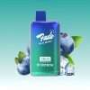 Tastefog Fade 12000 Puffs | E papierosy Polska Tastefog Fade 12000 Puffs | E papierosy Polska