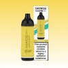 Tastefog Mace 15000 Puffs | E papierosy Polska Tastefog Mace 15000 Puffs | E papierosy Polska