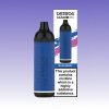 Tastefog Mace 15000 Puffs | E papierosy Polska Tastefog Mace 15000 Puffs | E papierosy Polska