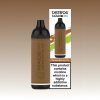 Tastefog Mace 15000 Puffs | E papierosy Polska Tastefog Mace 15000 Puffs | E papierosy Polska
