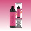 Tastefog Mace 15000 Puffs | E papierosy Polska Tastefog Mace 15000 Puffs | E papierosy Polska