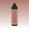 Tastefog Mace 15000 Puffs | E papierosy Polska Tastefog Mace 15000 Puffs | E papierosy Polska