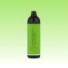 Tastefog Mace 15000 Puffs | E papierosy Polska Tastefog Mace 15000 Puffs | E papierosy Polska