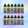 Tastefog Mega 12000 Puffs | E papierosy Polska Tastefog Mega 12000 Puffs | E papierosy Polska