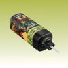 Tastefog Mega 12000 Puffs | E papierosy Polska Tastefog Mega 12000 Puffs | E papierosy Polska