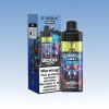 Tastefog Mega 12000 Puffs | E papierosy Polska Tastefog Mega 12000 Puffs | E papierosy Polska