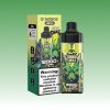 Tastefog Mega 12000 Puffs | E papierosy Polska Tastefog Mega 12000 Puffs | E papierosy Polska