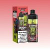 Tastefog Mega 12000 Puffs | E papierosy Polska Tastefog Mega 12000 Puffs | E papierosy Polska