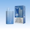 Tastefog Titan 12000 Puffs | E papierosy Polska Tastefog Titan 12000 Puffs | E papierosy Polska
