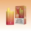 Tastefog Titan 12000 Puffs | E papierosy Polska Tastefog Titan 12000 Puffs | E papierosy Polska