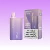 Tastefog Titan 12000 Puffs | E papierosy Polska Tastefog Titan 12000 Puffs | E papierosy Polska