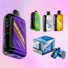 Waspe FW 30000 Puffs | E papierosy Polska Waspe FW 30000 Puffs | E papierosy Polska