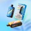 Waspe FW 30000 Puffs | E papierosy Polska Waspe FW 30000 Puffs | E papierosy Polska