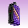 Waspe FW 30000 Puffs | E papierosy Polska Waspe FW 30000 Puffs | E papierosy Polska