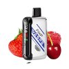 Waspe FW 30000 Puffs | E papierosy Polska Waspe FW 30000 Puffs | E papierosy Polska