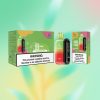 Randm Tornado 20000 Puffs | E papierosy Polska Randm Tornado 20000 Puffs | E papierosy Polska