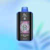 Randm Tornado 25000 Puffs | E papierosy Polska Randm Tornado 25000 Puffs | E papierosy Polska