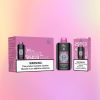 Randm Tornado 25000 Puffs | E papierosy Polska Randm Tornado 25000 Puffs | E papierosy Polska